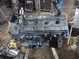 Двигатель ниссан ноут CR 14 за 400 000 тг. в Караганда – фото 5
