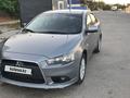 Mitsubishi Lancer 2013 годаfor4 000 000 тг. в Актау – фото 2