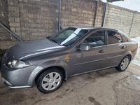 Daewoo Gentra 2014 годаүшін4 700 000 тг. в Шымкент