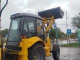 New Holland  B110B 2007 годаүшін15 000 000 тг. в Атырау – фото 2