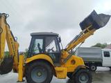 New Holland  B110B 2007 годаүшін15 000 000 тг. в Атырау – фото 3