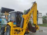 New Holland  B110B 2007 годаүшін15 000 000 тг. в Атырау – фото 4