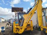 New Holland  B110B 2007 годаүшін15 000 000 тг. в Атырау – фото 5