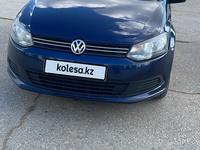 Volkswagen Polo 2015 годаүшін5 500 000 тг. в Актобе