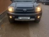 Toyota 4Runner 2005 года за 7 500 000 тг. в Актау