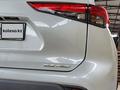 Toyota Highlander 2022 года за 26 500 000 тг. в Шымкент – фото 18