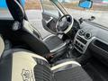 Renault Logan 2013 года за 2 200 000 тг. в Уральск – фото 2