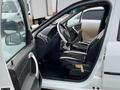 Renault Logan 2013 года за 2 200 000 тг. в Уральск – фото 3