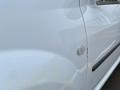 Renault Logan 2013 года за 2 200 000 тг. в Уральск – фото 5