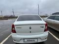 Renault Logan 2013 года за 2 200 000 тг. в Уральск – фото 7