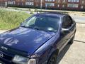 Opel Vectra 1994 годаfor680 000 тг. в Кызылорда – фото 6
