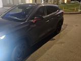 OMODA C5 2023 года за 9 000 000 тг. в Астана – фото 3