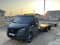 ГАЗ  ГАЗель Next 2014 года за 12 000 000 тг. в Актау – фото 10