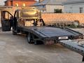 ГАЗ  ГАЗель Next 2014 года за 12 000 000 тг. в Актау – фото 6