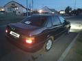 Volkswagen Passat 1991 годаfor1 100 000 тг. в Астана – фото 10