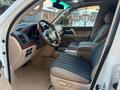 Toyota Land Cruiser 2013 годаfor22 500 000 тг. в Алматы – фото 29