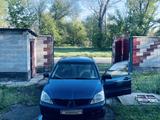 Mitsubishi Lancer 2009 года за 2 000 000 тг. в Алматы