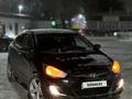 Hyundai Accent 2014 годаfor4 800 000 тг. в Алматы