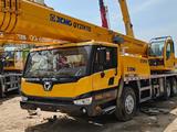 XCMG  QAY25 2014 года за 18 000 000 тг. в Алматы