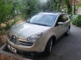 Subaru Tribeca 2005 годаүшін4 000 000 тг. в Тараз – фото 2