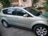Subaru Tribeca 2005 годаүшін4 000 000 тг. в Тараз – фото 3