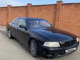 Nissan Leopard 1997 года за 2 900 000 тг. в Павлодар – фото 3