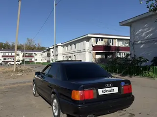 Audi 100