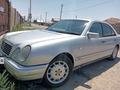 Mercedes-Benz E 280 1998 года за 3 500 000 тг. в Тараз – фото 7