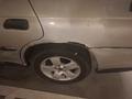 Subaru Legacy 1995 года за 1 500 000 тг. в Алматы – фото 6