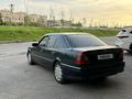 Mercedes-Benz C 200 1995 года за 2 100 000 тг. в Шымкент – фото 10