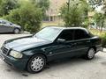 Mercedes-Benz C 200 1995 года за 2 100 000 тг. в Шымкент – фото 15