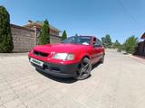 Honda Civic 1997 года за 750 000 тг. в Алматы