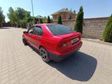 Honda Civic 1997 года за 750 000 тг. в Алматы – фото 3