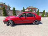 Honda Civic 1997 года за 750 000 тг. в Алматы – фото 4