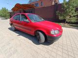 Honda Civic 1997 года за 750 000 тг. в Алматы – фото 5