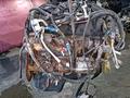 Двигатель Dodge Caravan за 450 000 тг. в Алматы – фото 13