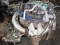 Двигатель Dodge Caravanүшін350 000 тг. в Алматы – фото 5