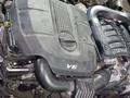 Двигатель Dodge Caravan за 450 000 тг. в Алматы – фото 7