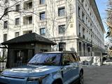 Rox 01 2024 года за 28 000 000 тг. в Алматы
