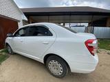 Chevrolet Cobalt 2014 годаүшін4 500 000 тг. в Актобе – фото 2