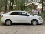 Chevrolet Cobalt 2014 годаүшін4 500 000 тг. в Актобе