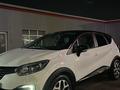 Renault Kaptur 2016 годаfor6 900 000 тг. в Атырау – фото 2