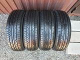 Шины 185 65 р15 летни 3-комп. Ест за 55 000 тг. в Алматы