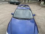 Mazda 6 2003 года за 3 000 000 тг. в Алматы – фото 3
