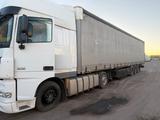 DAF  FT XF 105 2013 года за 25 000 000 тг. в Караганда – фото 2