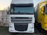 DAF  FT XF 105 2013 года за 25 000 000 тг. в Караганда – фото 3