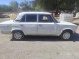 ВАЗ (Lada) 2106 1987 годаfor350 000 тг. в Тараз – фото 4