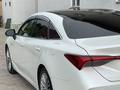 Toyota Avalon 2020 года за 17 700 000 тг. в Алматы – фото 4