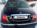 Rover 75 2000 года за 3 000 000 тг. в Костанай – фото 5