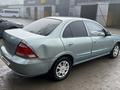 Nissan Almera Classic 2006 годаүшін2 790 000 тг. в Уральск – фото 12